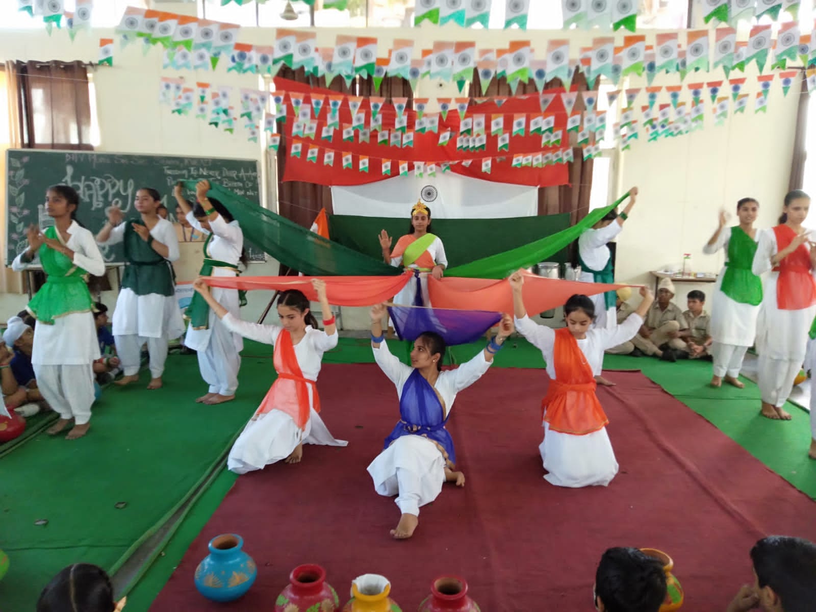 Independence Day 2022