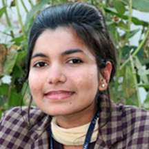 Aditi