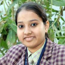 Sunaina