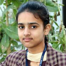 Parneet