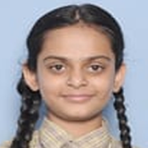 Diksha Dhiman