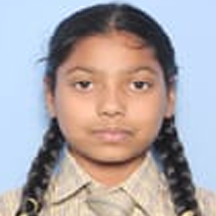 Falak