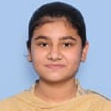 Sanjivani