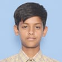 Gobind Yadav