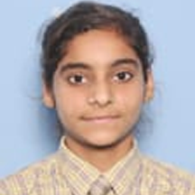 Kashish