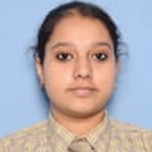 Sunaina