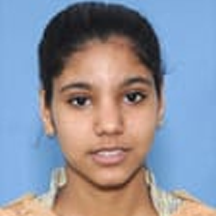 Khusi