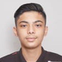 Ansh Sharma