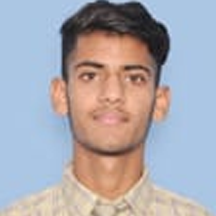 Nitin gupta