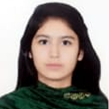Komal