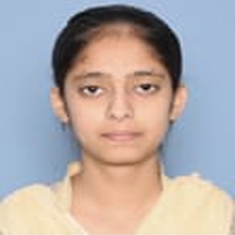 Akansha