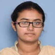 Khuspreet Kaur
