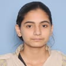 Balkirat Kaur