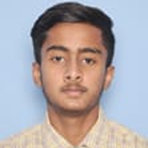 Sumit Gaikwad