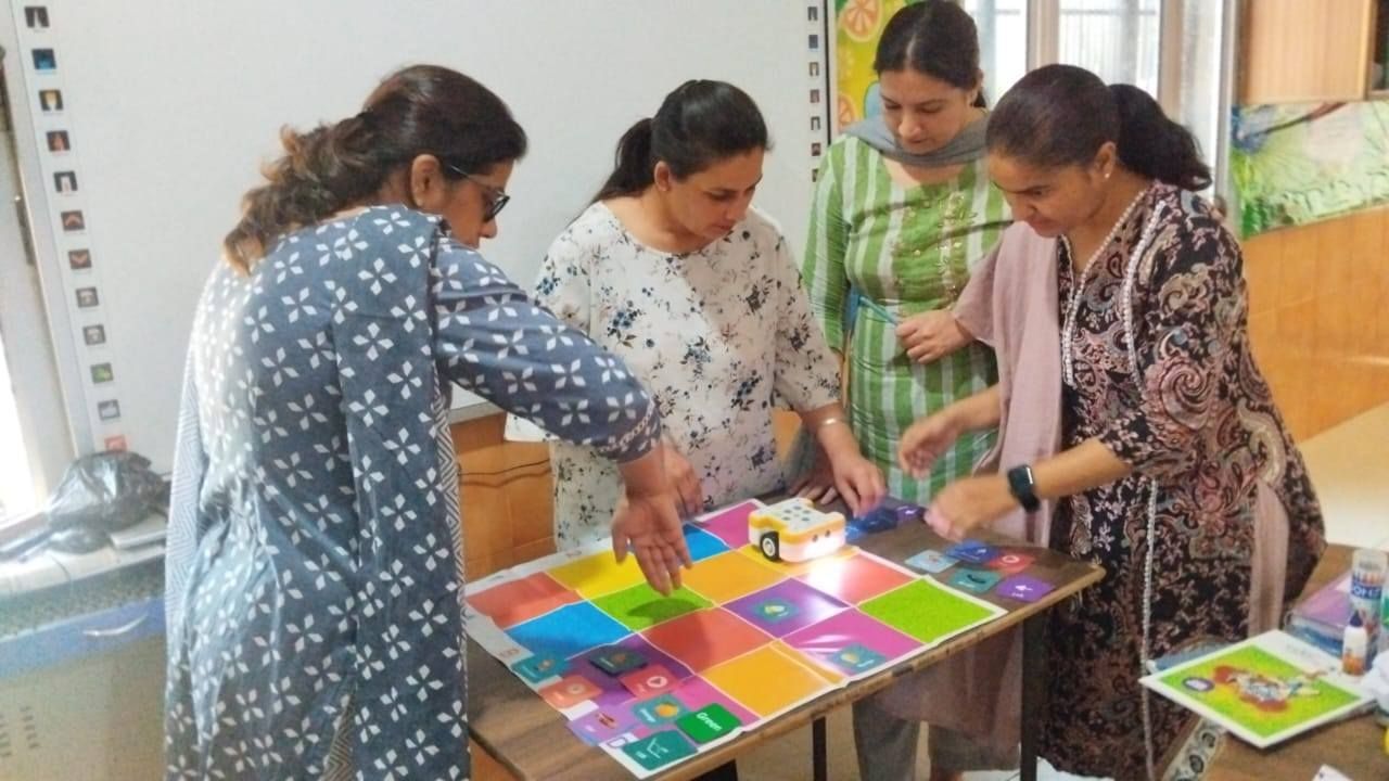 503716501 1208709027707633 5382394228497450353 n